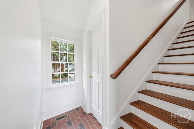 221 Hamilton Road, Athens, GA 30606