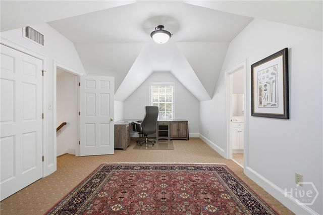 221 Hamilton Road, Athens, GA 30606