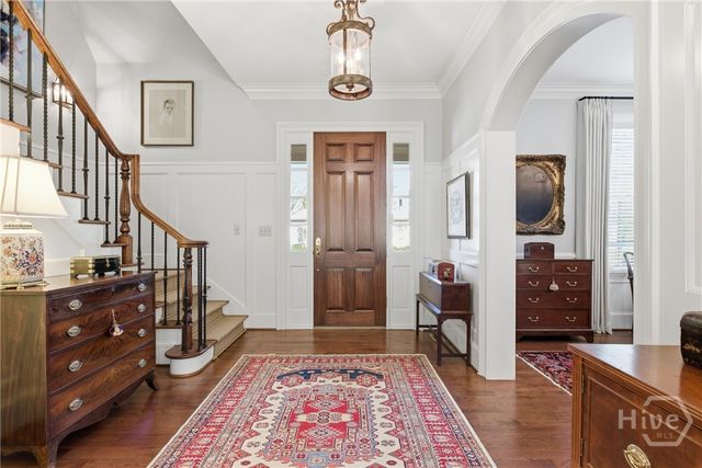 221 Hamilton Road, Athens, GA 30606