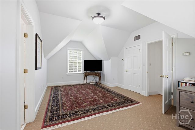 221 Hamilton Road, Athens, GA 30606