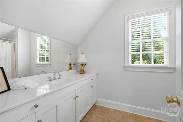 221 Hamilton Road, Athens, GA 30606