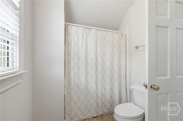 221 Hamilton Road, Athens, GA 30606