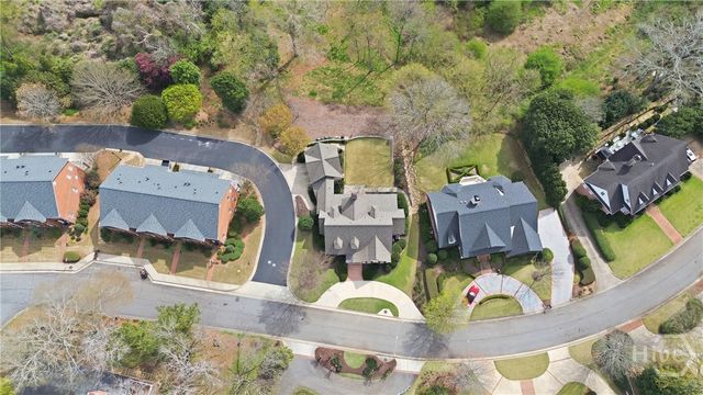 221 Hamilton Road, Athens, GA 30606