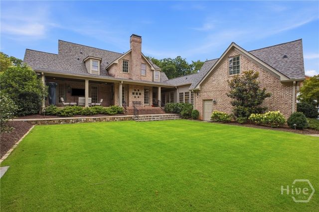 221 Hamilton Road, Athens, GA 30606
