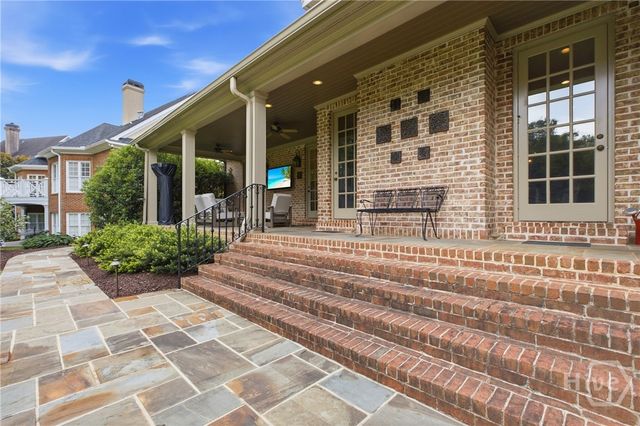 221 Hamilton Road, Athens, GA 30606