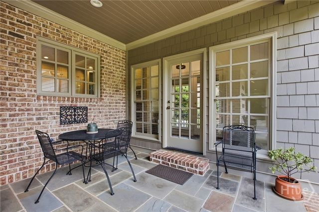 221 Hamilton Road, Athens, GA 30606