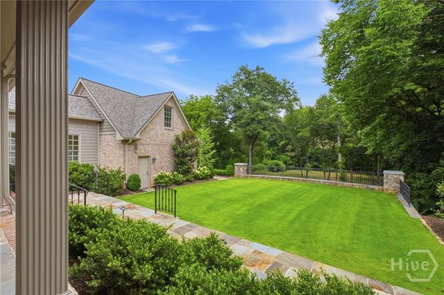 221 Hamilton Road, Athens, GA 30606
