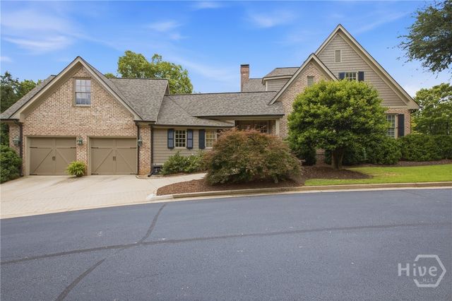 221 Hamilton Road, Athens, GA 30606