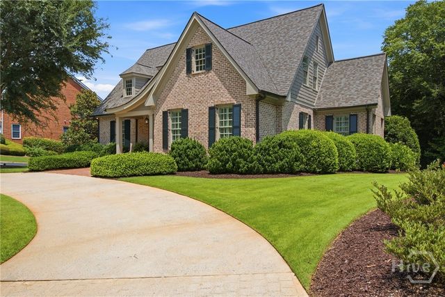 221 Hamilton Road, Athens, GA 30606