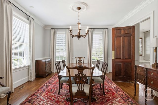 221 Hamilton Road, Athens, GA 30606