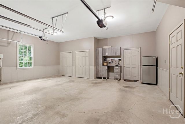 221 Hamilton Road, Athens, GA 30606