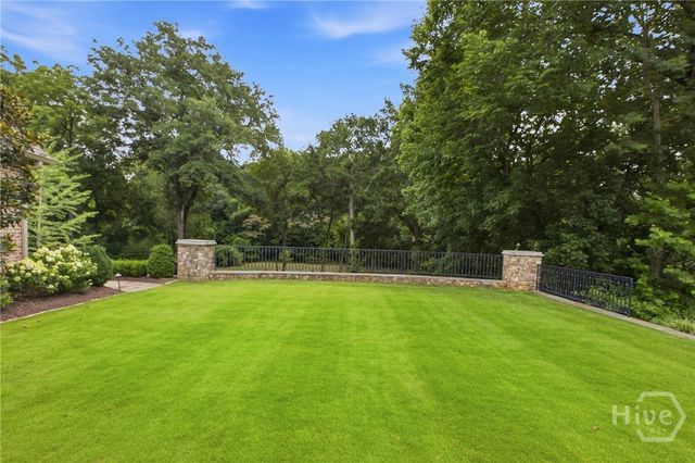 221 Hamilton Road, Athens, GA 30606