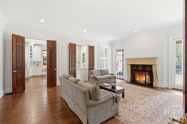 221 Hamilton Road, Athens, GA 30606