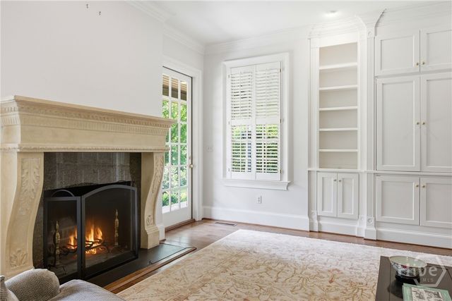 221 Hamilton Road, Athens, GA 30606