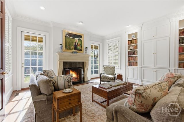 221 Hamilton Road, Athens, GA 30606
