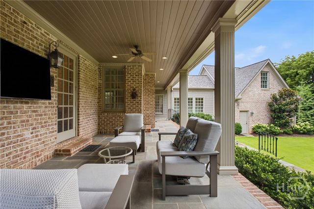 221 Hamilton Road, Athens, GA 30606