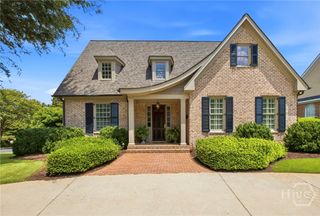 221 Hamilton Road, Athens, GA 30606