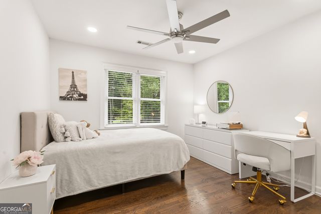 310 South Shore Drive, Newnan, GA 30263