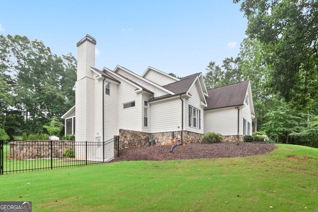 310 South Shore Drive, Newnan, GA 30263