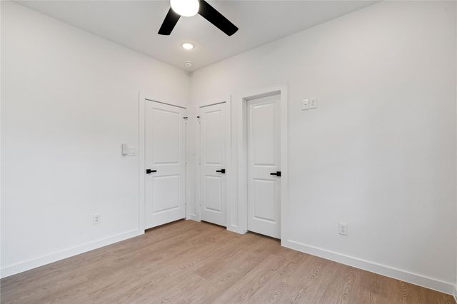 1033 North Lane, Houston, TX 77088