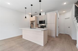 1033 North Lane, Houston, TX 77088