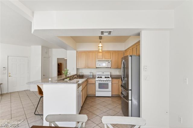 9901 Trailwood Drive 1088, Las Vegas, NV 89134