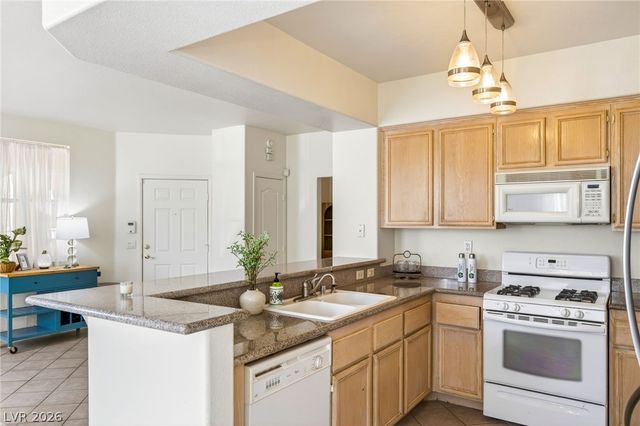9901 Trailwood Drive 1088, Las Vegas, NV 89134