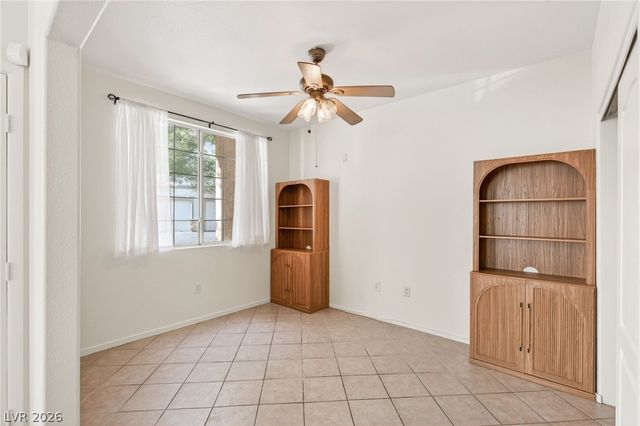 9901 Trailwood Drive 1088, Las Vegas, NV 89134