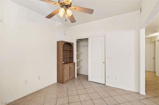9901 Trailwood Drive 1088, Las Vegas, NV 89134