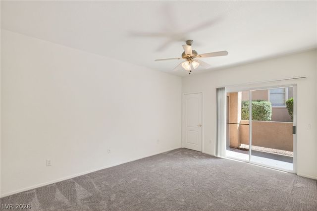 9901 Trailwood Drive 1088, Las Vegas, NV 89134