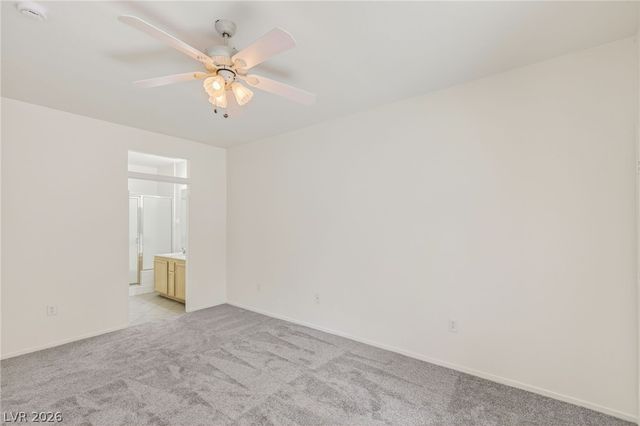 9901 Trailwood Drive 1088, Las Vegas, NV 89134