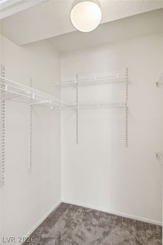 9901 Trailwood Drive 1088, Las Vegas, NV 89134