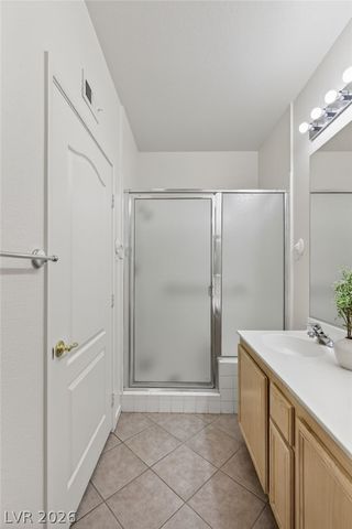 9901 Trailwood Drive 1088, Las Vegas, NV 89134