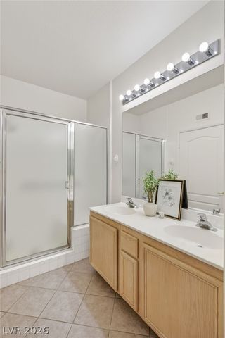 9901 Trailwood Drive 1088, Las Vegas, NV 89134