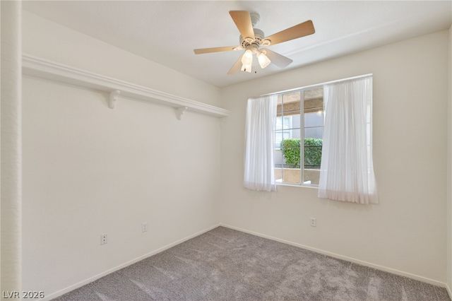 9901 Trailwood Drive 1088, Las Vegas, NV 89134