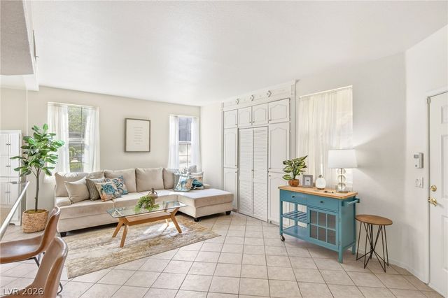 9901 Trailwood Drive 1088, Las Vegas, NV 89134