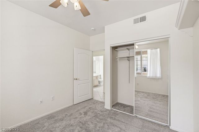 9901 Trailwood Drive 1088, Las Vegas, NV 89134
