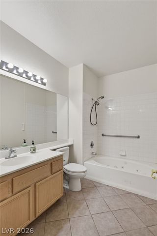 9901 Trailwood Drive 1088, Las Vegas, NV 89134