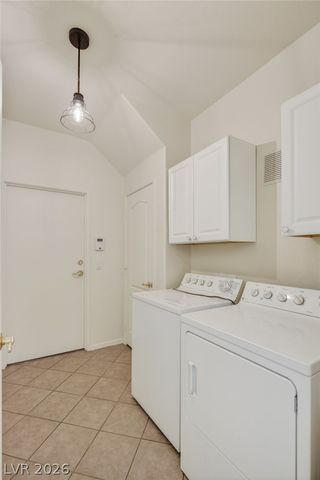 9901 Trailwood Drive 1088, Las Vegas, NV 89134