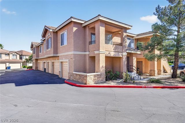 9901 Trailwood Drive 1088, Las Vegas, NV 89134