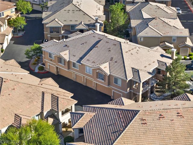 9901 Trailwood Drive 1088, Las Vegas, NV 89134