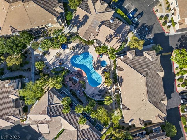 9901 Trailwood Drive 1088, Las Vegas, NV 89134