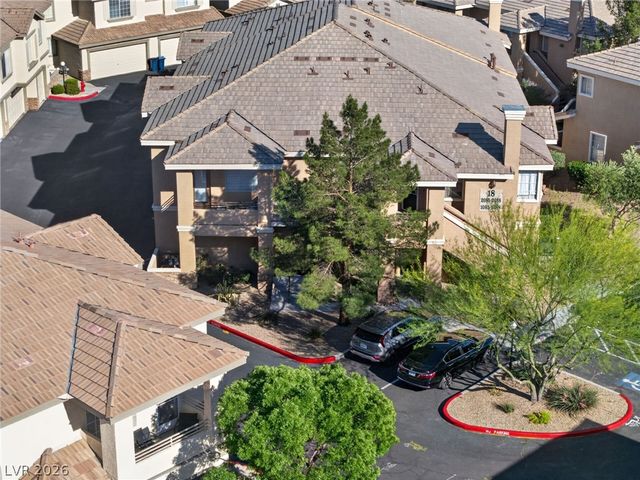 9901 Trailwood Drive 1088, Las Vegas, NV 89134