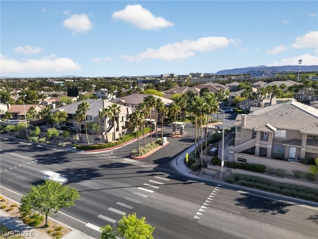 9901 Trailwood Drive 1088, Las Vegas, NV 89134