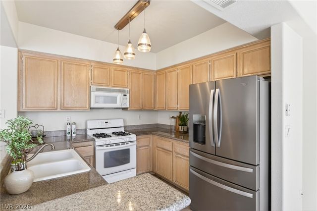 9901 Trailwood Drive 1088, Las Vegas, NV 89134