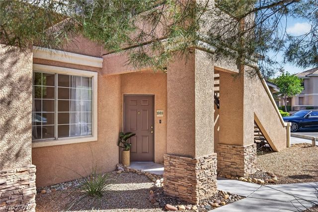 9901 Trailwood Drive 1088, Las Vegas, NV 89134