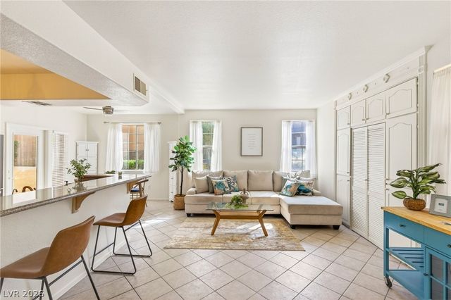 9901 Trailwood Drive 1088, Las Vegas, NV 89134