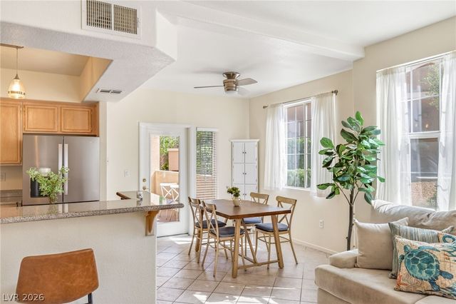 9901 Trailwood Drive 1088, Las Vegas, NV 89134