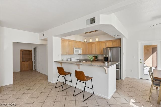 9901 Trailwood Drive 1088, Las Vegas, NV 89134