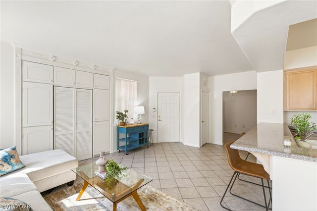 9901 Trailwood Drive 1088, Las Vegas, NV 89134